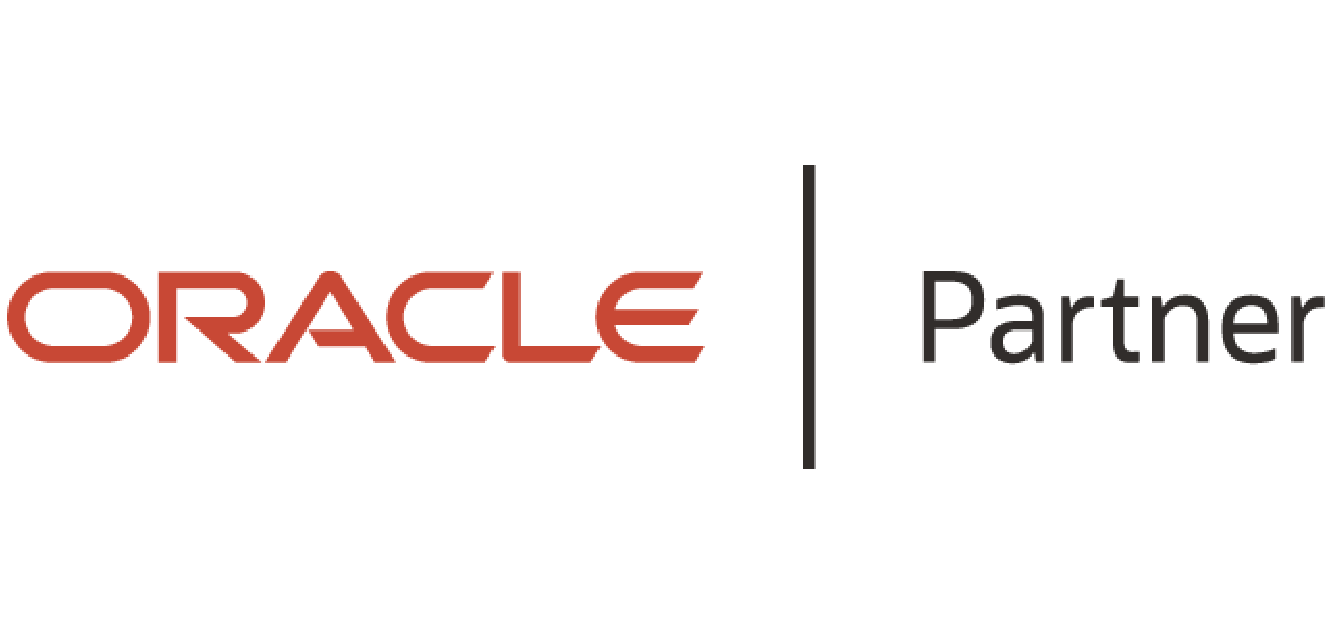 Oracle Partner
