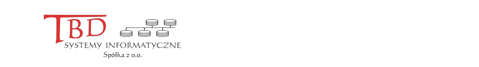 Logo TBD